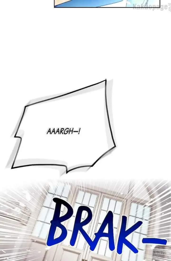 Villains Are Destined to Die Chapter 84