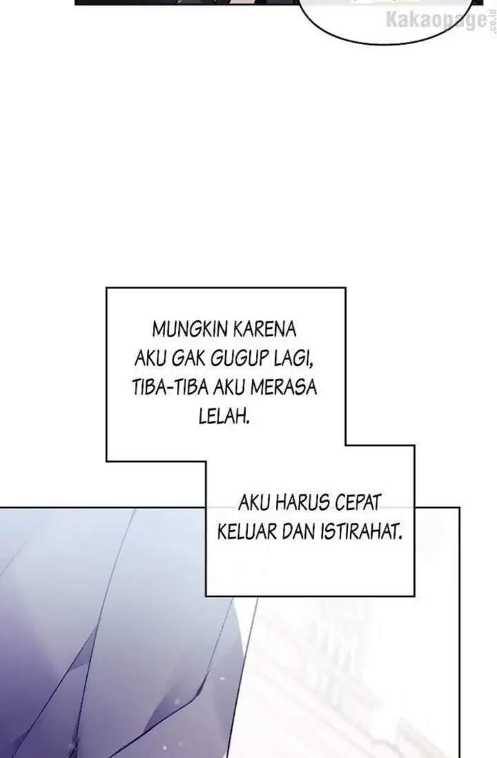 Villains Are Destined to Die Chapter 84
