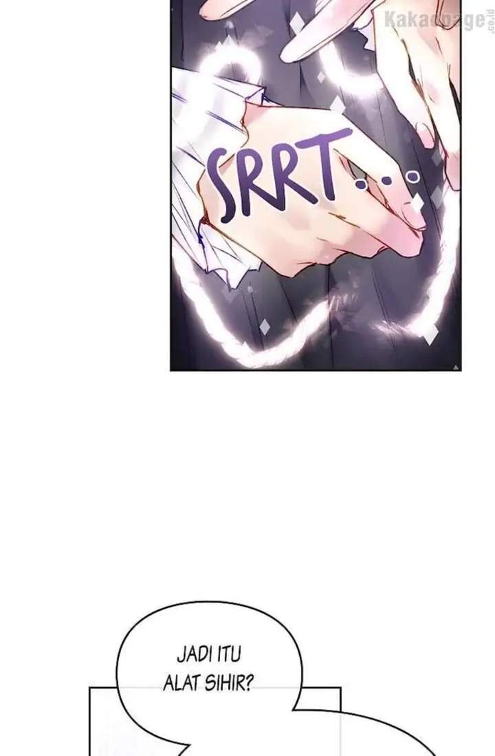 Villains Are Destined to Die Chapter 84