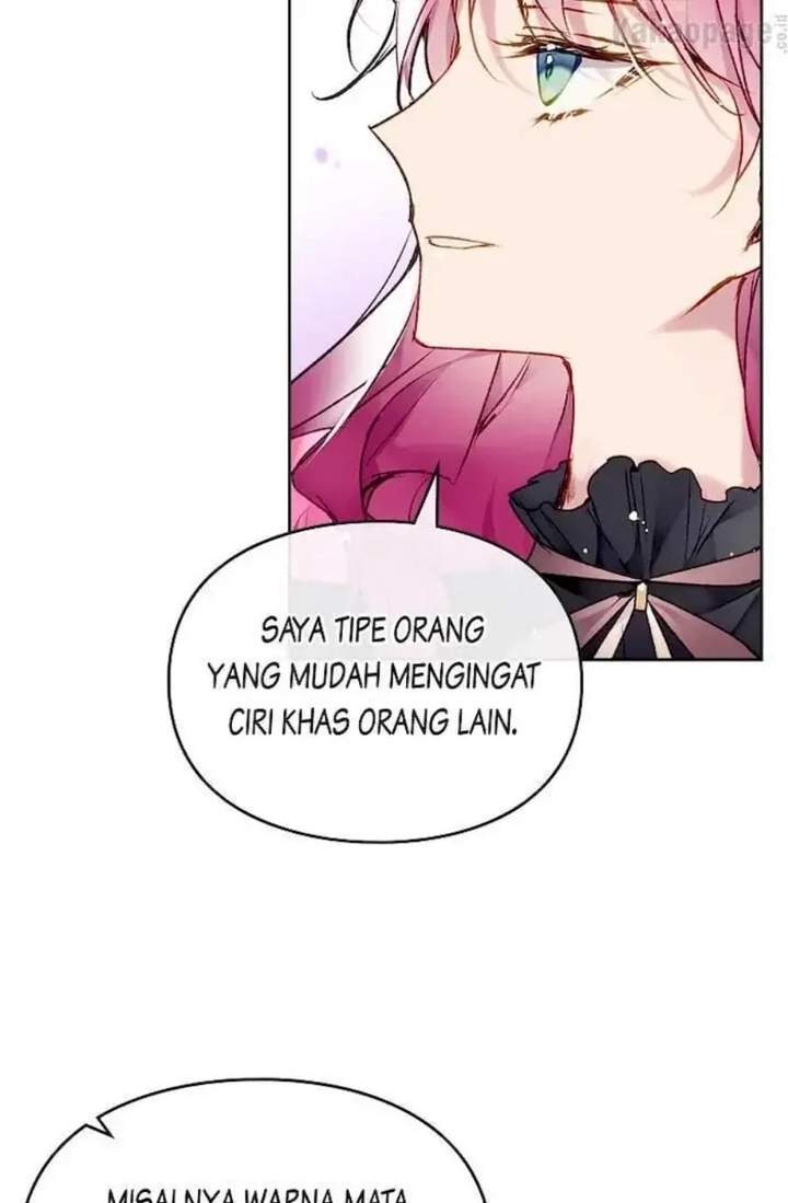 Villains Are Destined to Die Chapter 84