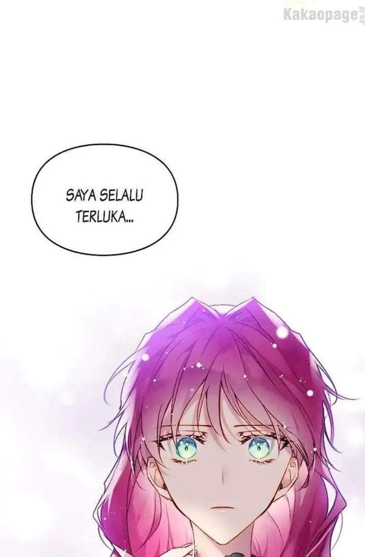 Villains Are Destined to Die Chapter 84