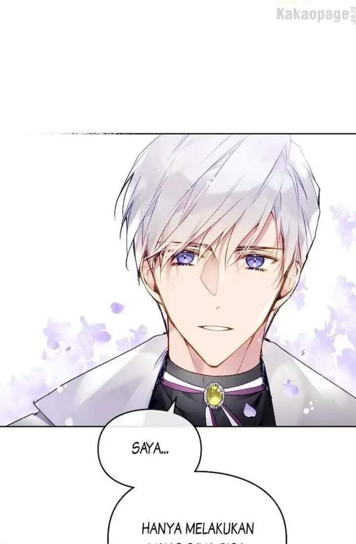 Villains Are Destined to Die Chapter 84