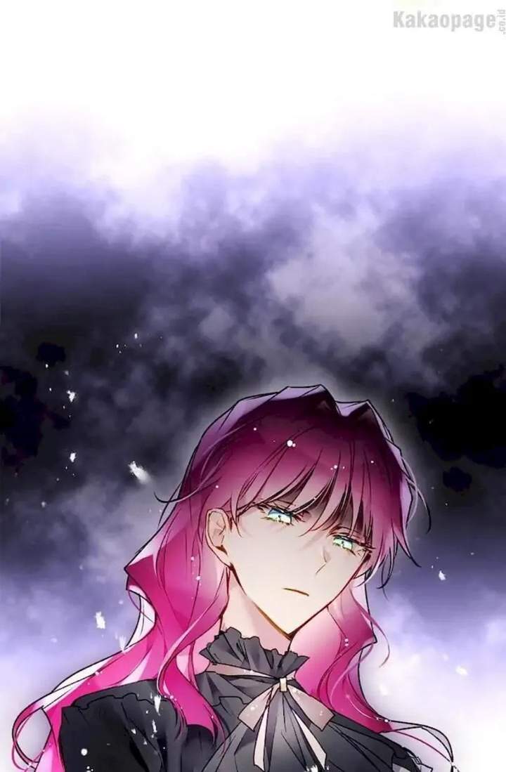 Villains Are Destined to Die Chapter 84