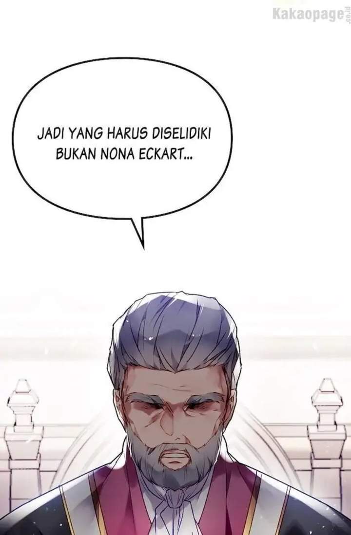 Villains Are Destined to Die Chapter 84