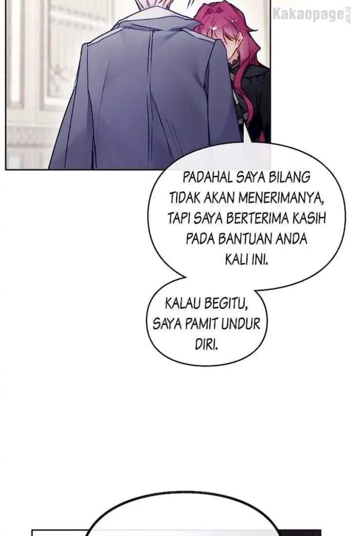 Villains Are Destined to Die Chapter 84