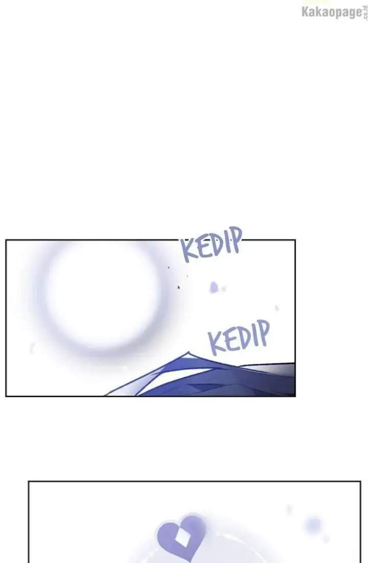 Villains Are Destined to Die Chapter 85