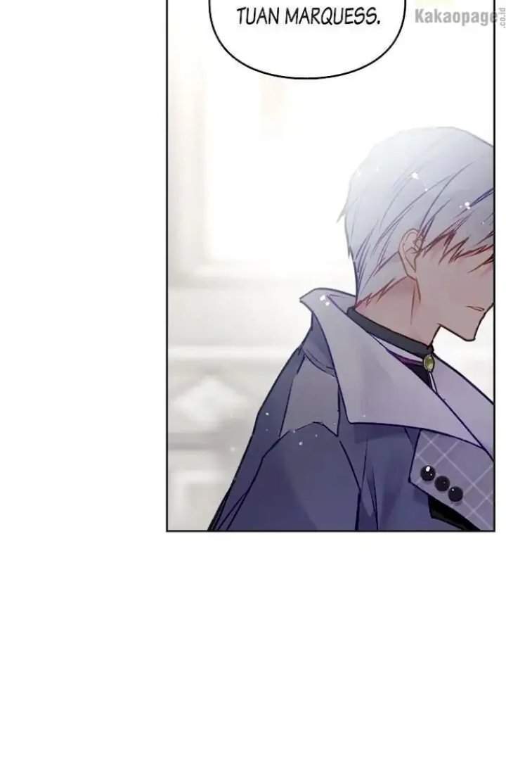 Villains Are Destined to Die Chapter 85