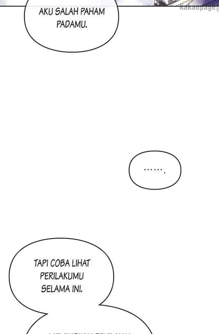 Villains Are Destined to Die Chapter 85