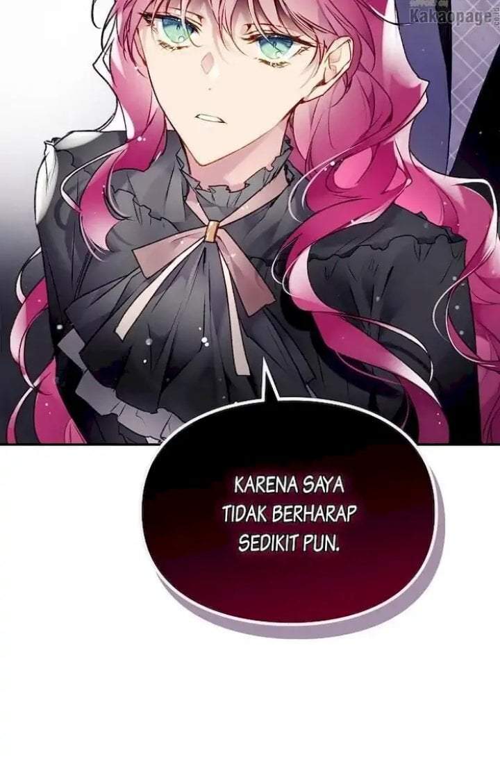 Villains Are Destined to Die Chapter 85