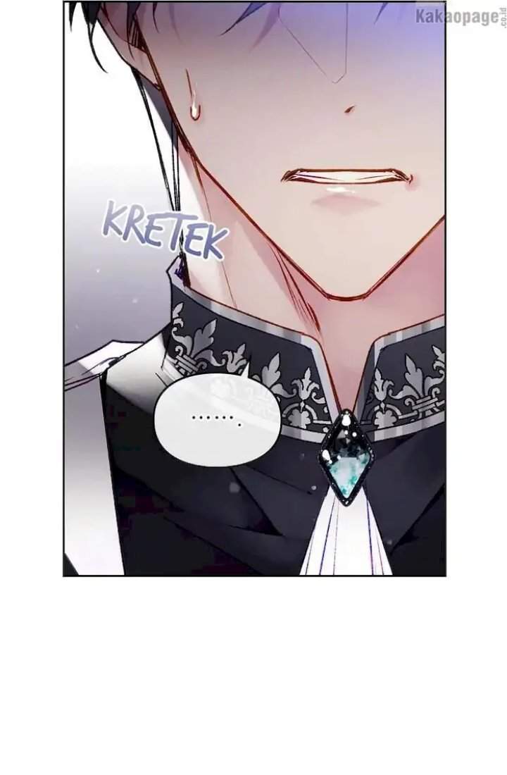Villains Are Destined to Die Chapter 85