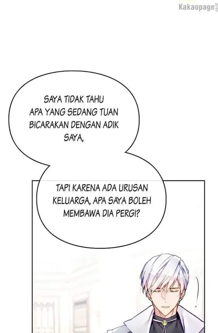 Villains Are Destined to Die Chapter 85