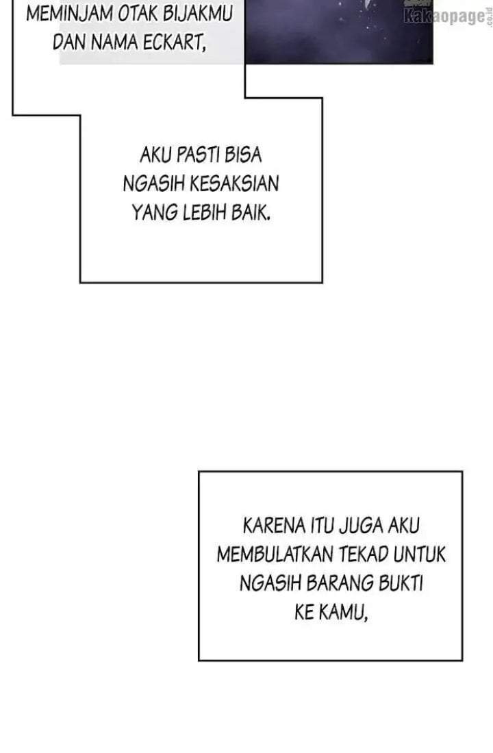 Villains Are Destined to Die Chapter 85