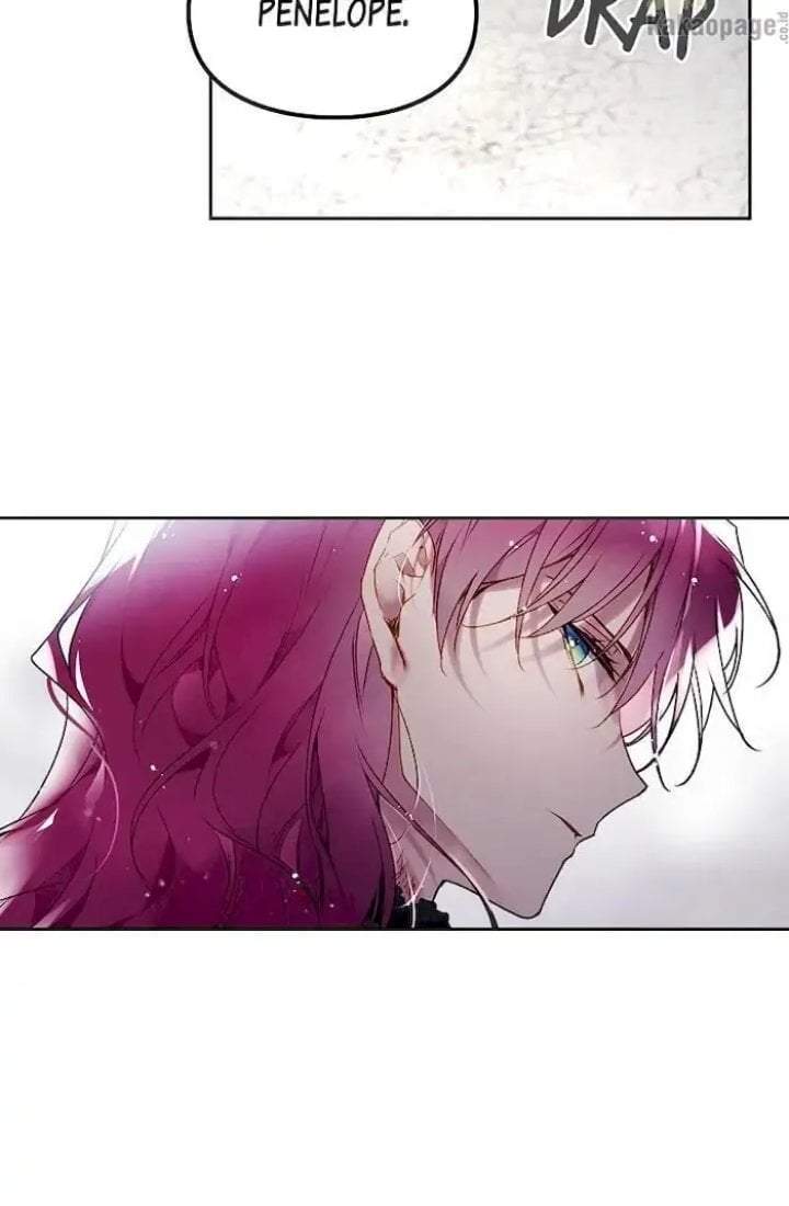 Villains Are Destined to Die Chapter 85