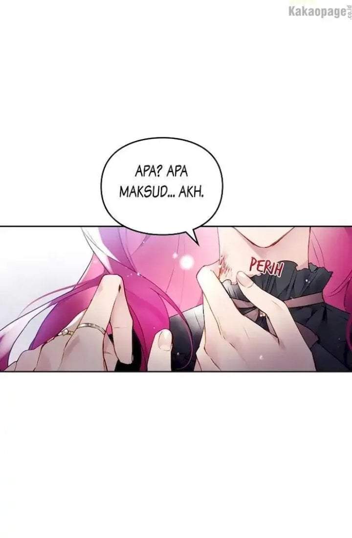 Villains Are Destined to Die Chapter 85