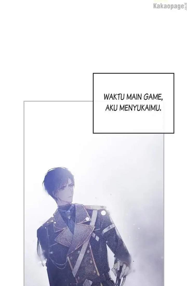 Villains Are Destined to Die Chapter 85