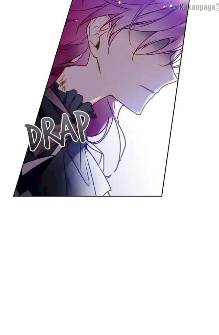Villains Are Destined to Die Chapter 85
