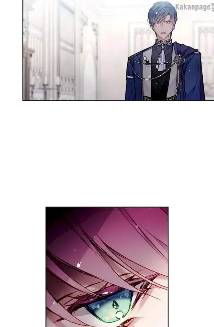 Villains Are Destined to Die Chapter 85