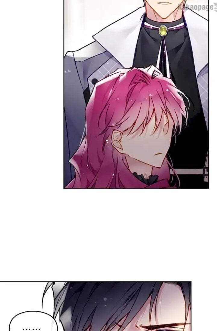 Villains Are Destined to Die Chapter 85