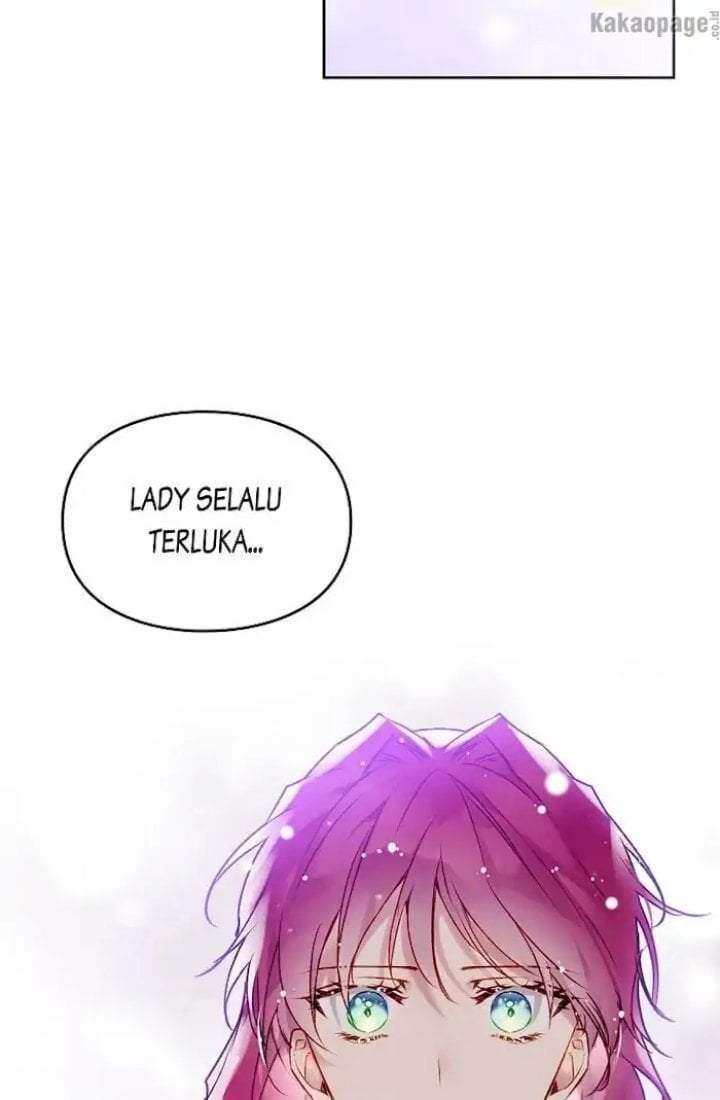 Villains Are Destined to Die Chapter 85