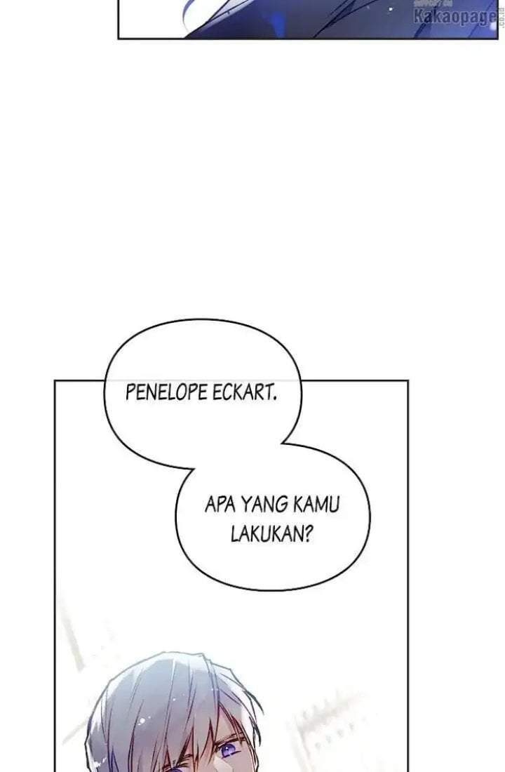 Villains Are Destined to Die Chapter 85