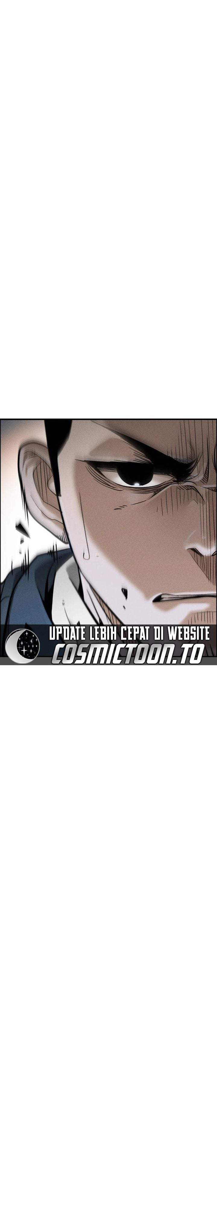 Like Father, Like Son Chapter 12