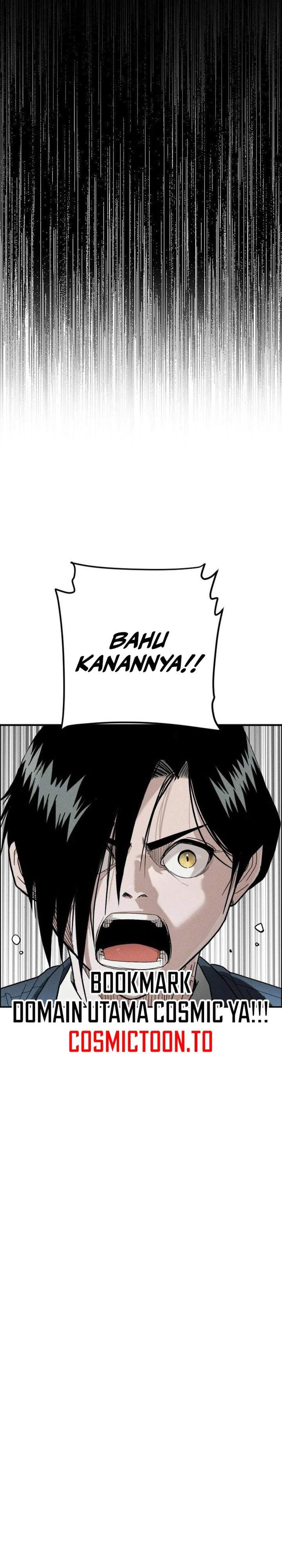 Like Father, Like Son Chapter 12