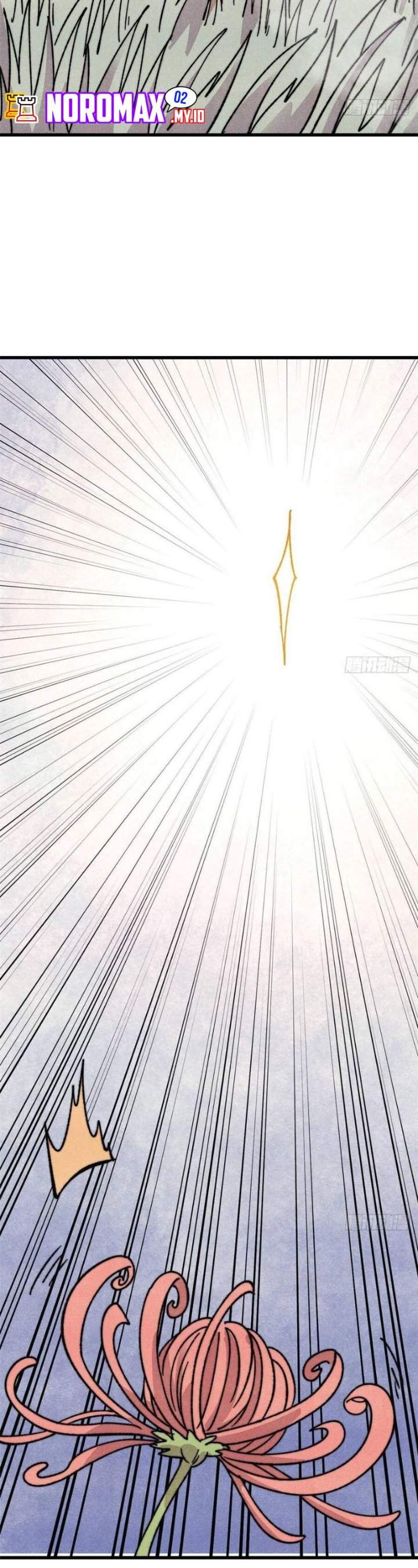 All Hail the Sect Leader Chapter 512