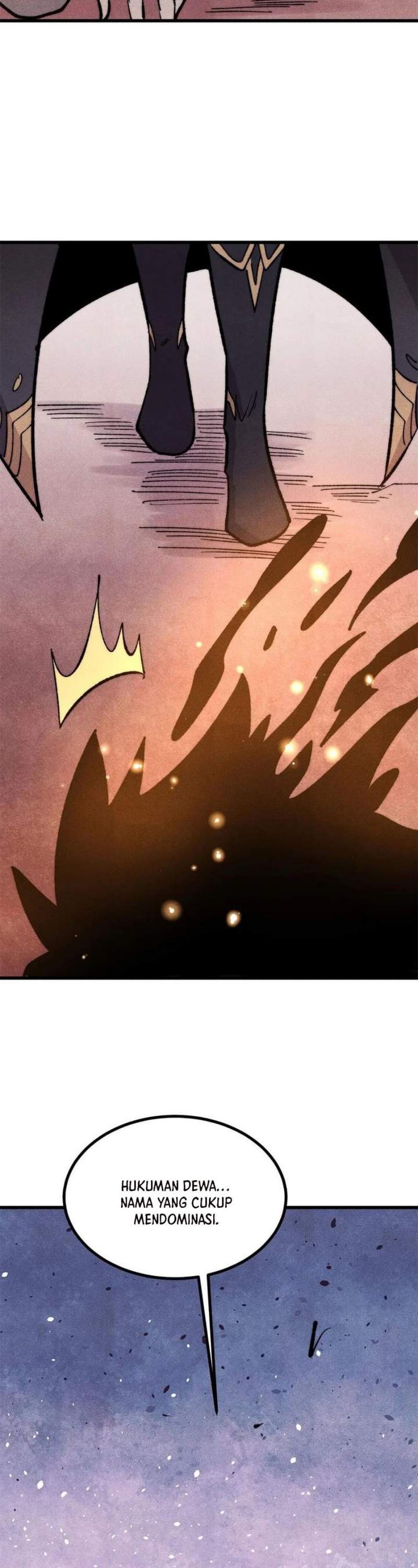All Hail the Sect Leader Chapter 513