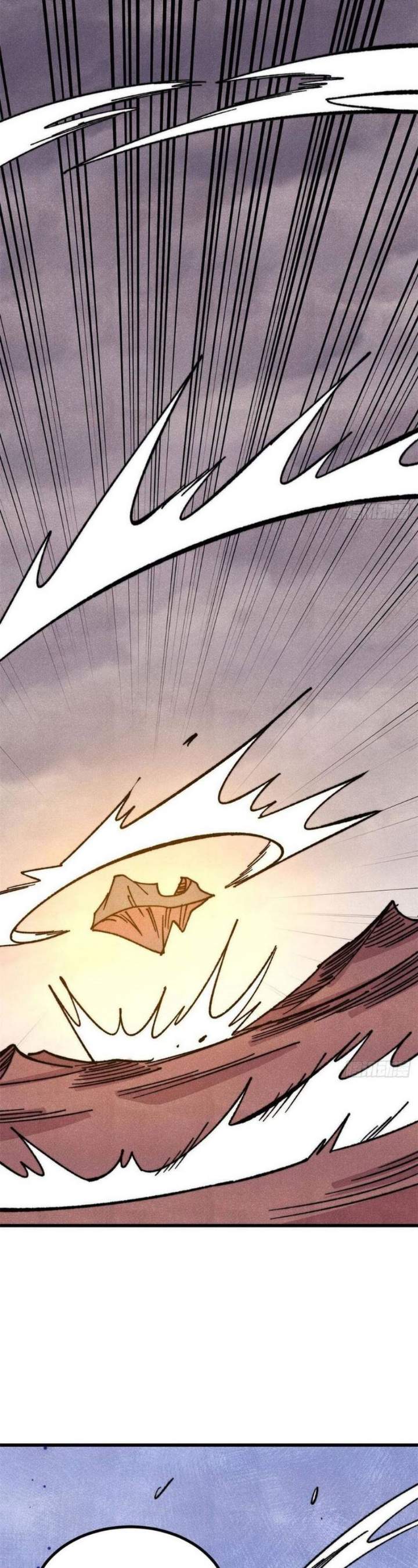 All Hail the Sect Leader Chapter 514