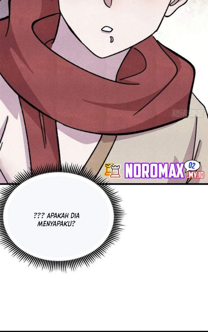 All Hail the Sect Leader Chapter 514