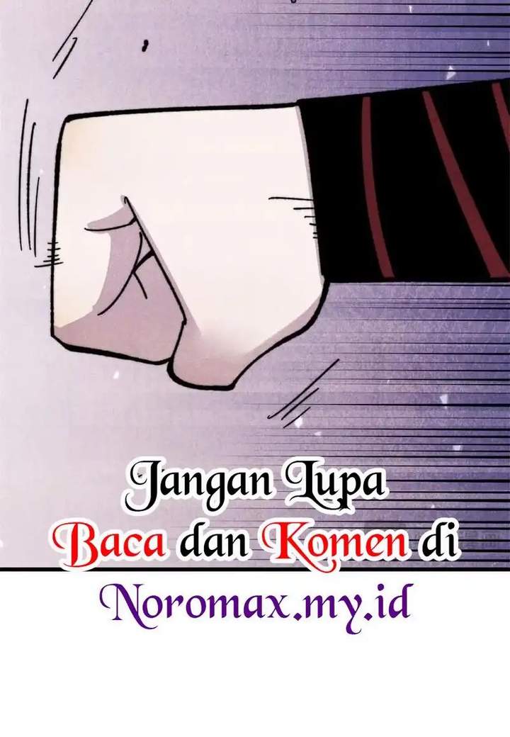 All Hail the Sect Leader Chapter 518