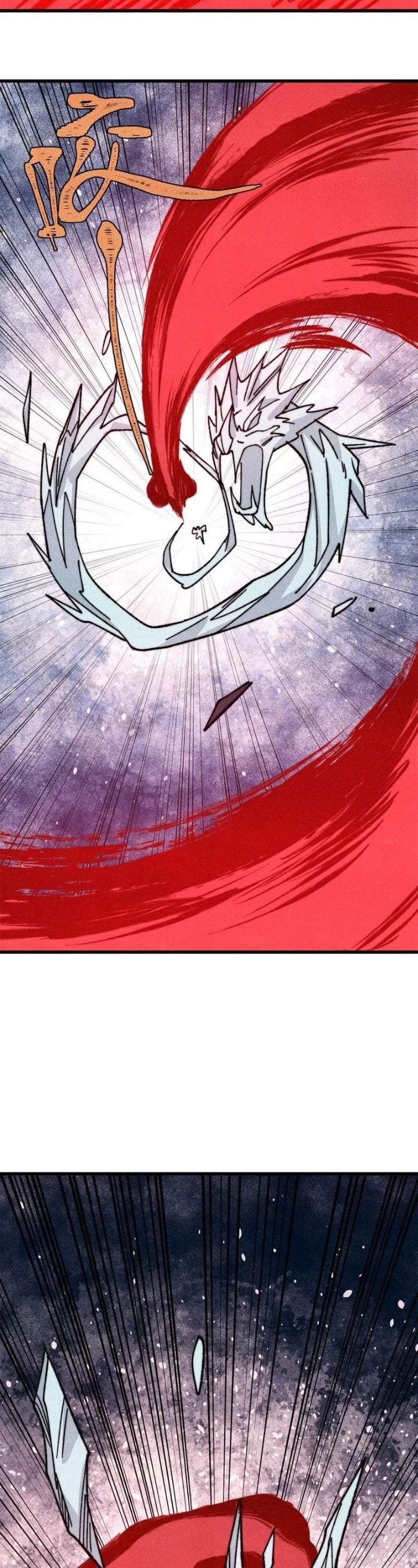 All Hail the Sect Leader Chapter 521