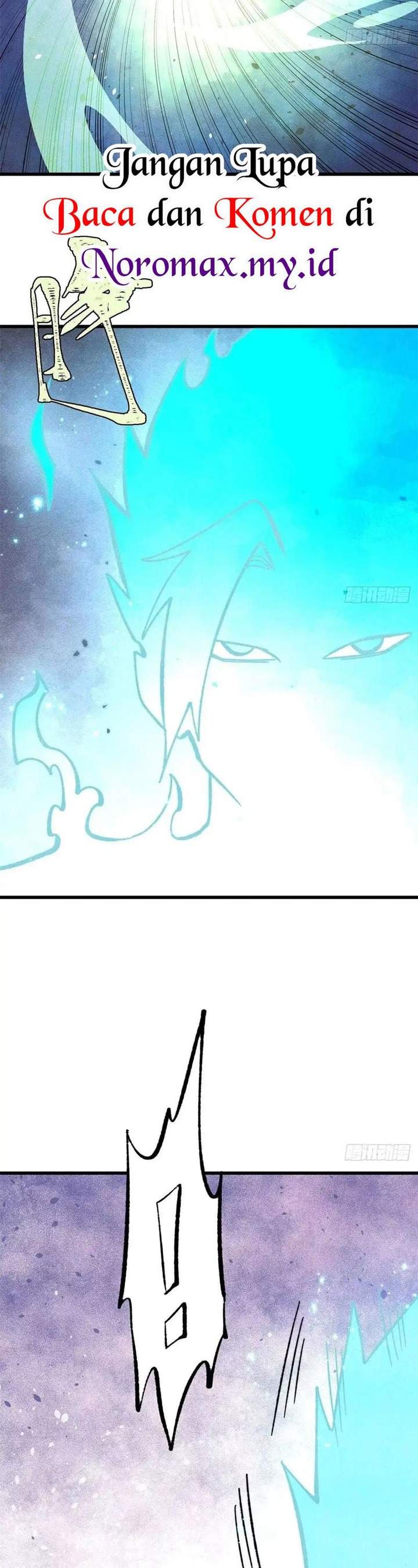 All Hail the Sect Leader Chapter 522