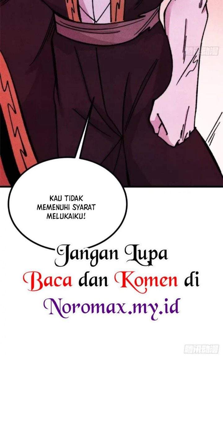 All Hail the Sect Leader Chapter 525