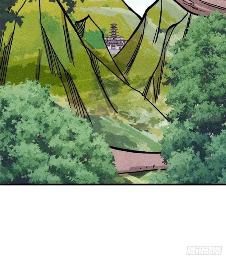 All Hail the Sect Leader Chapter 529