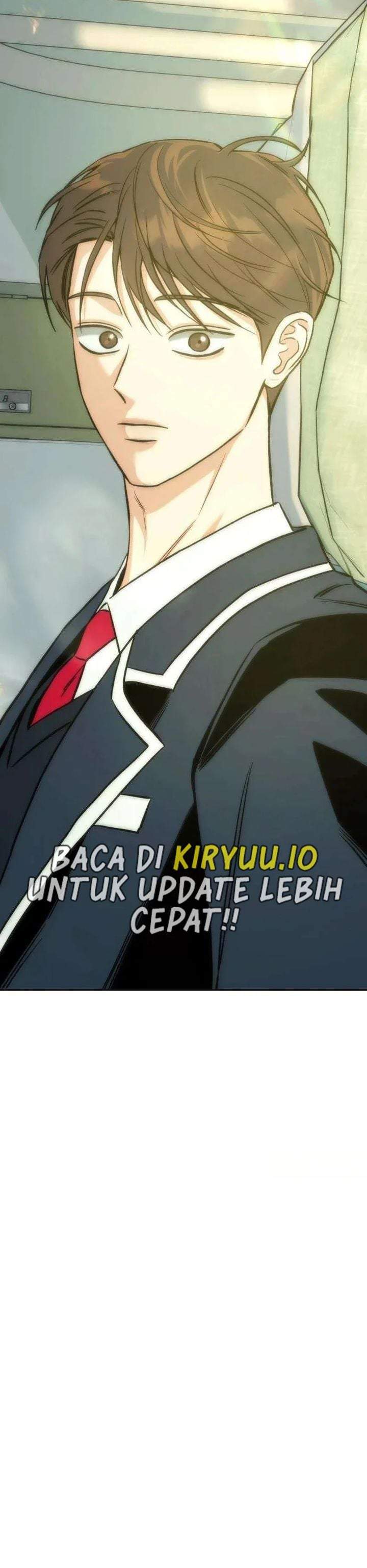 Serim’s Golden Rule Chapter 3