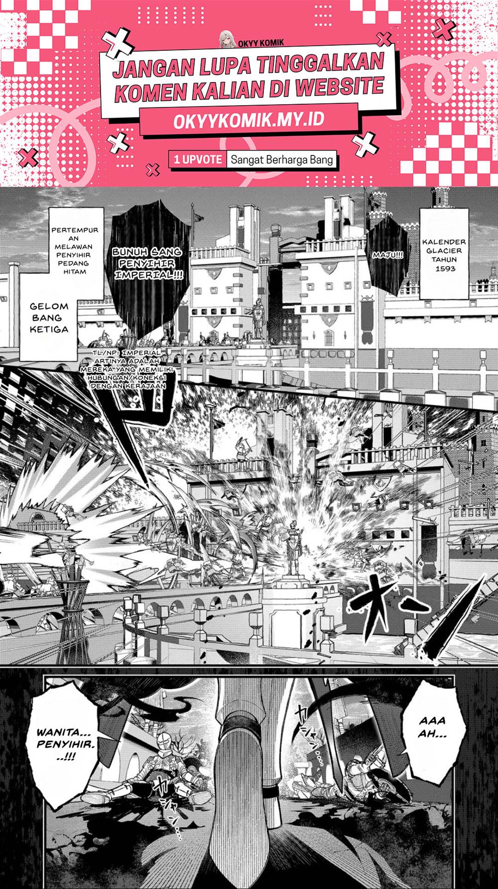 Uchi ni Kaeru to Itsumo Kukkoro ga Iru Chapter 16