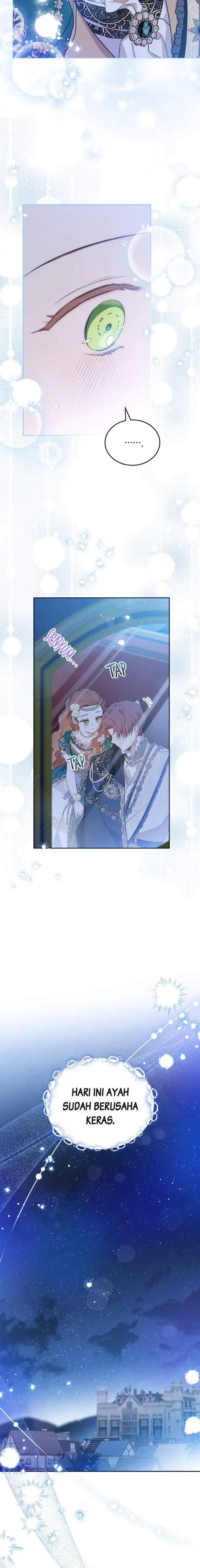 I Shall Master This Family! Chapter 114