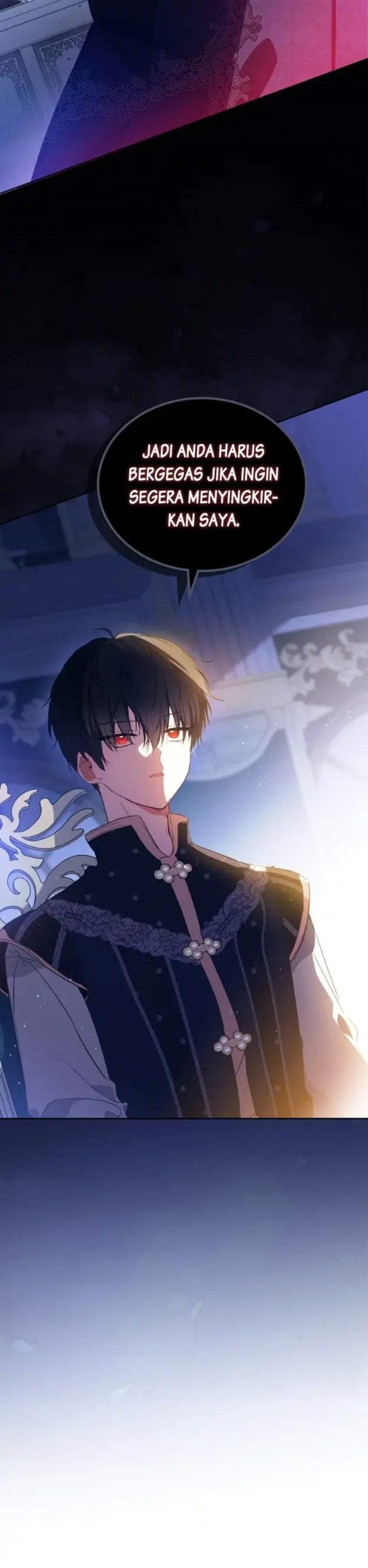 I Shall Master This Family! Chapter 115