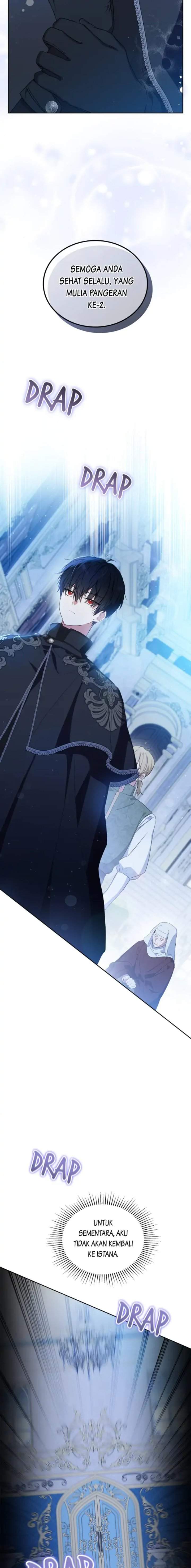 I Shall Master This Family! Chapter 117