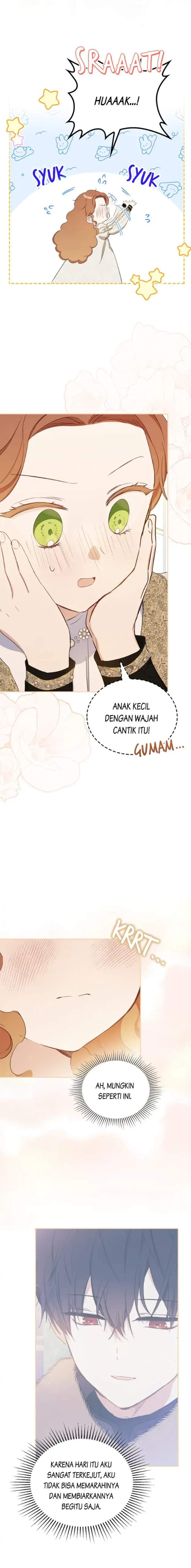 I Shall Master This Family! Chapter 118