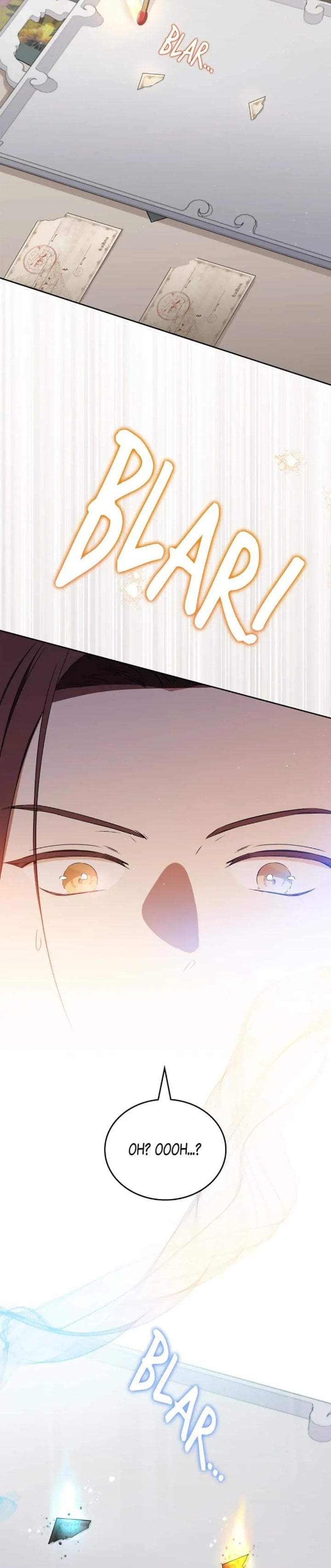I Shall Master This Family! Chapter 121