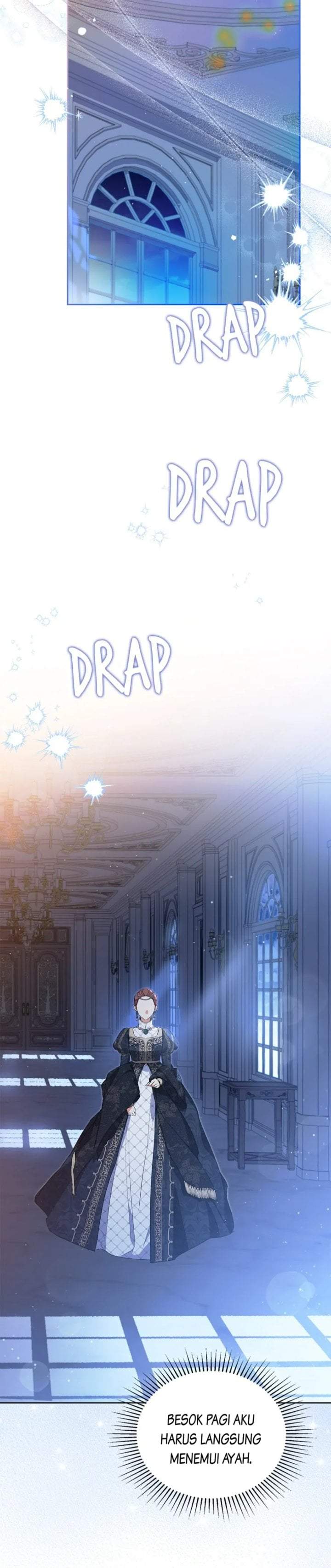 I Shall Master This Family! Chapter 121