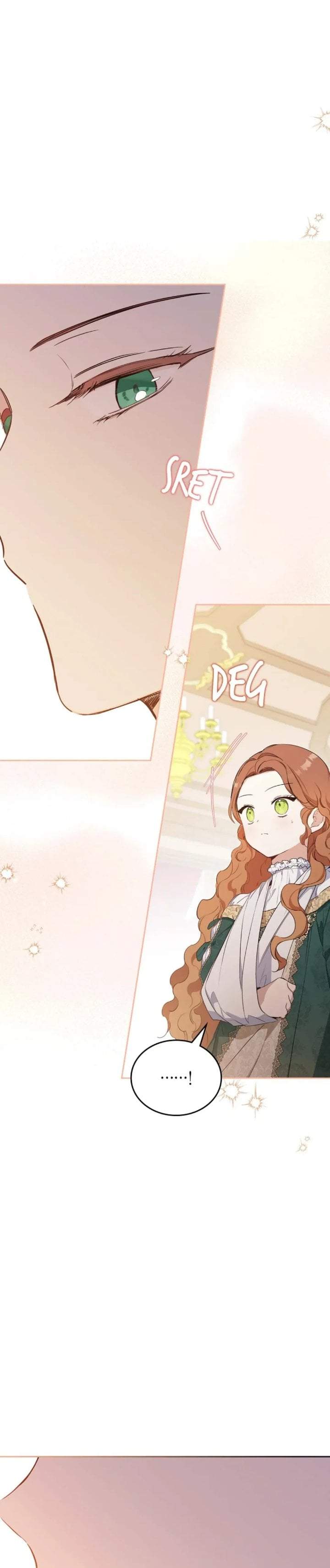 I Shall Master This Family! Chapter 122