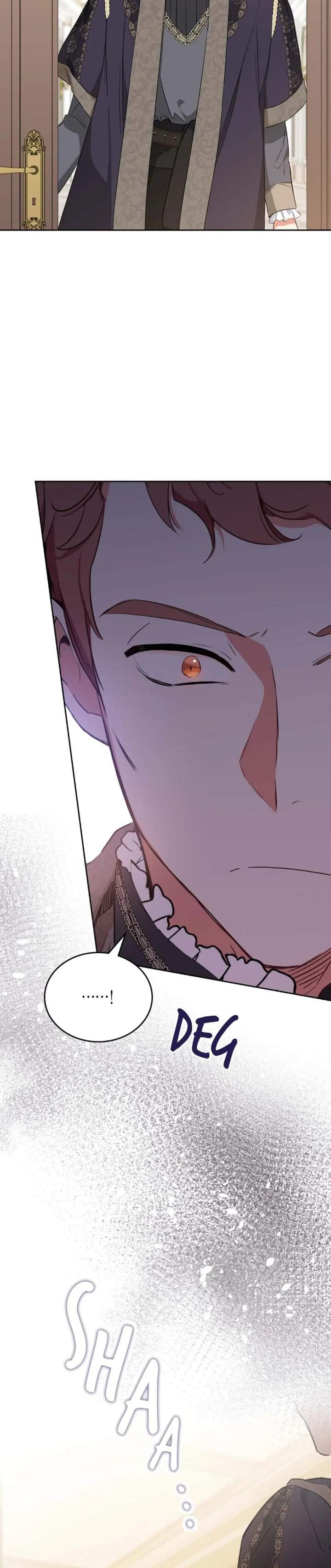 I Shall Master This Family! Chapter 122