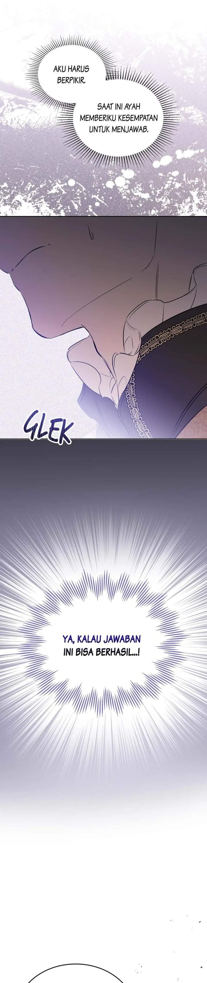 I Shall Master This Family! Chapter 123