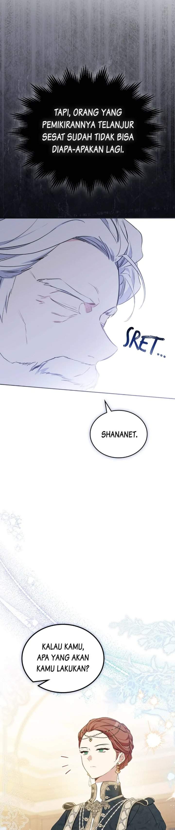I Shall Master This Family! Chapter 123