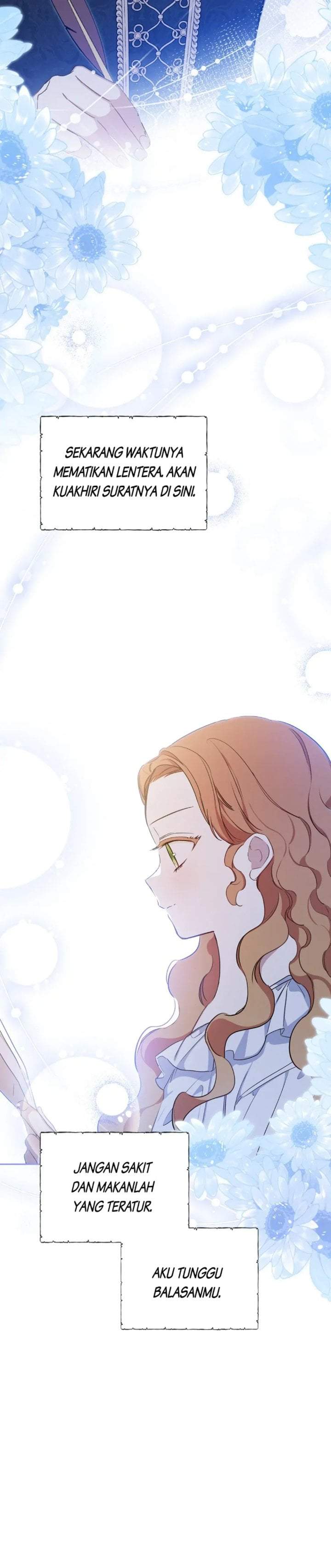 I Shall Master This Family! Chapter 125