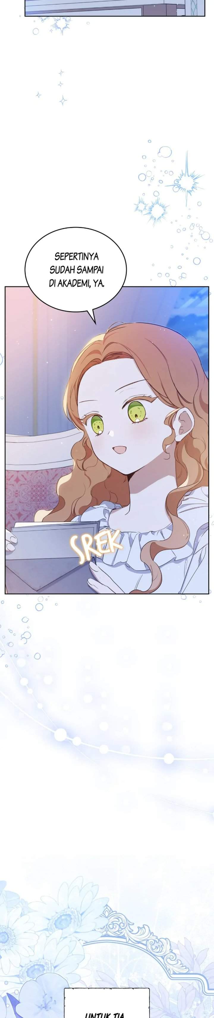 I Shall Master This Family! Chapter 125
