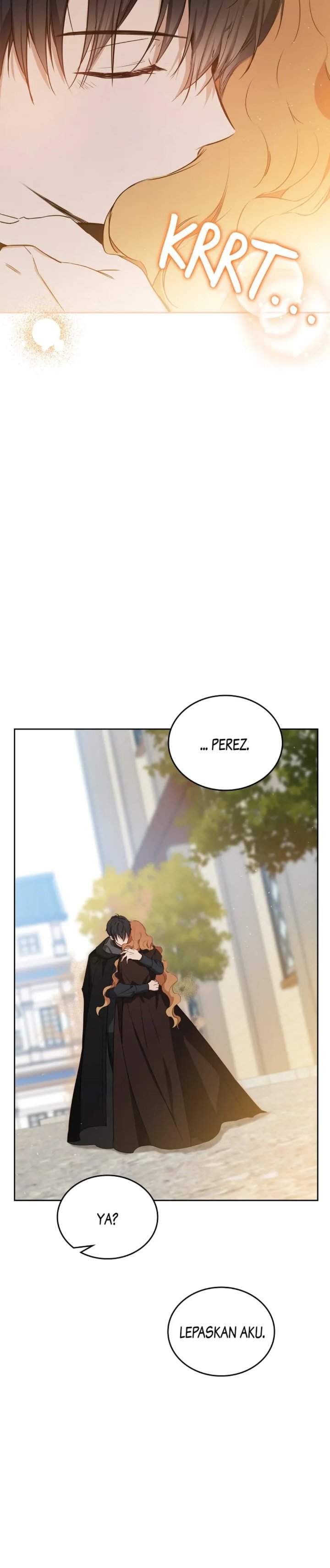 I Shall Master This Family! Chapter 126